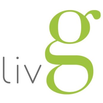 LivGenerations logo